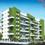 Images for Elevation of Bhandari Associates Greenfield  greenfield Images for Elevation of Bhandari Associates Greenfield