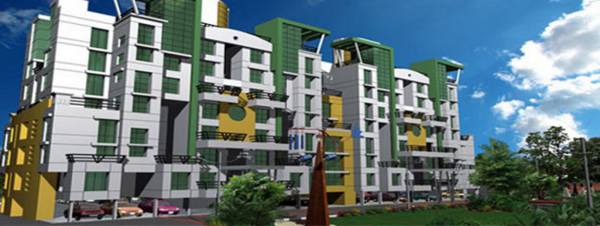 Images for Elevation of Bhandari Associates Savannah Images for Elevation of Bhandari Associates Savannah