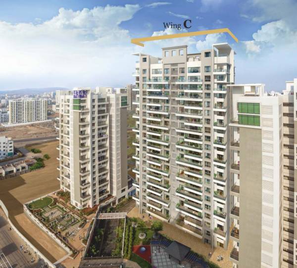  43-privet-drive Elevation