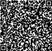 QR Image