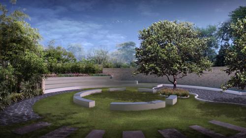 Images for Amenities of Bhandari 43 Privet Drive