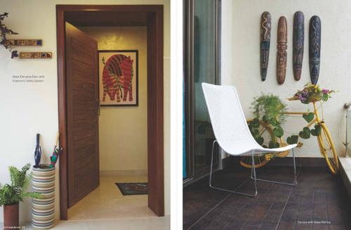 Images for Main Other of Bhandari 43 Privet Drive