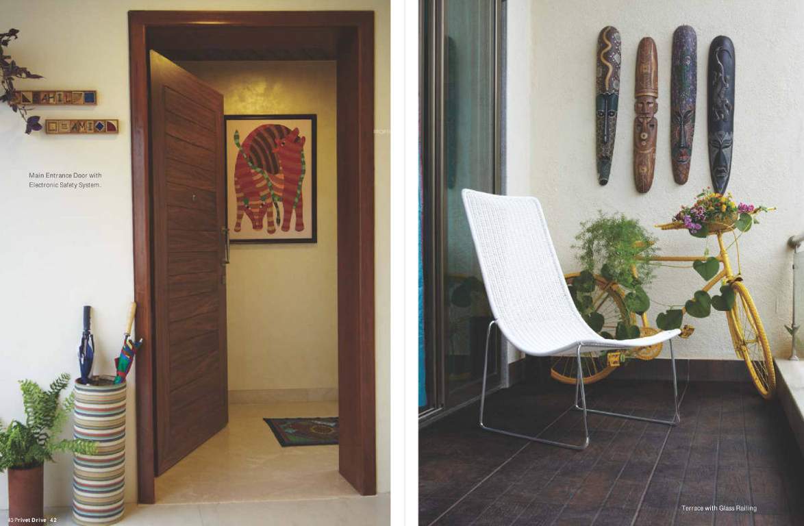 Images for Main Other of Bhandari 43 Privet Drive