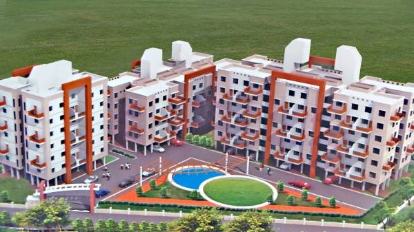 Images for Layout Plan of Vastu RPS Township