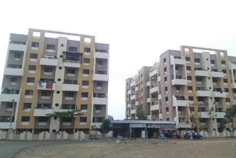 aangan Images for Project