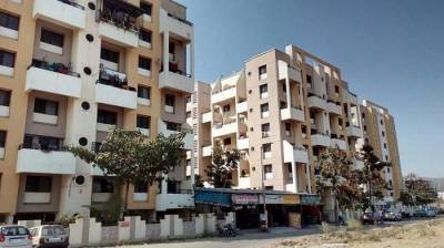 Images for Project aangan Images for Project