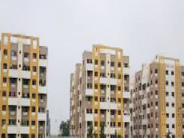  aangan Images for Project