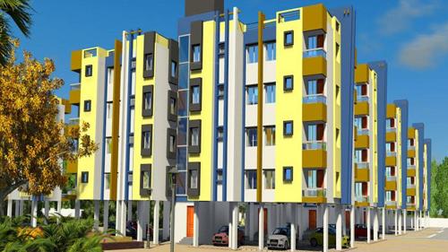 Images for Elevation of Larica Larica Township larica-township Images for Elevation of Larica Larica Township