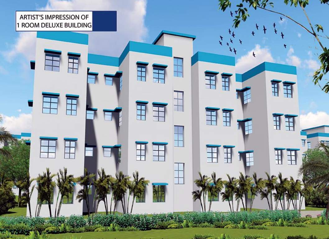 larica township Images for Elevation of Larica Larica Township