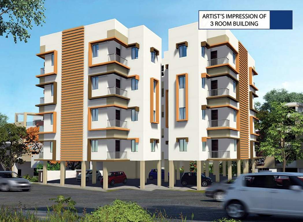 larica township Images for Elevation of Larica Larica Township