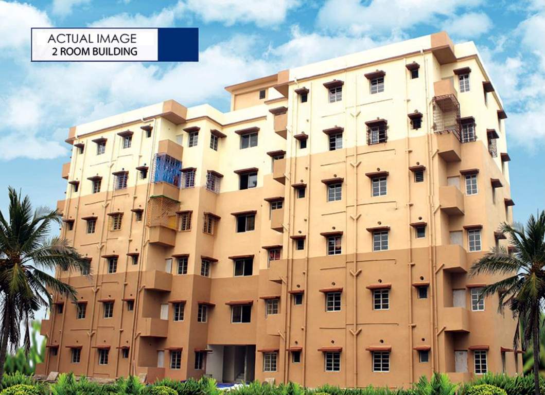 larica township Images for Elevation of Larica Larica Township