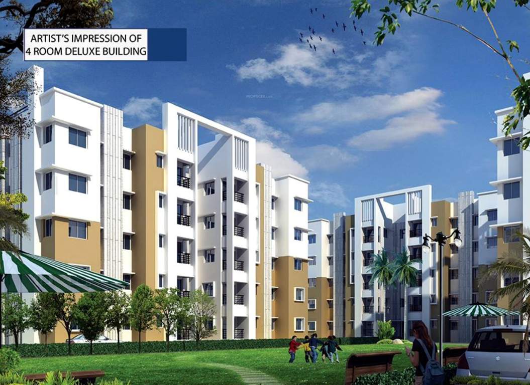 larica township Images for Elevation of Larica Larica Township