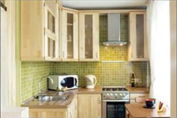 larica township Images for Main Other of Larica Larica Township