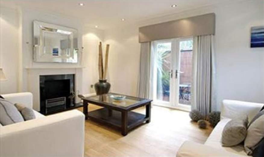 larica township Images for Main Other of Larica Larica Township