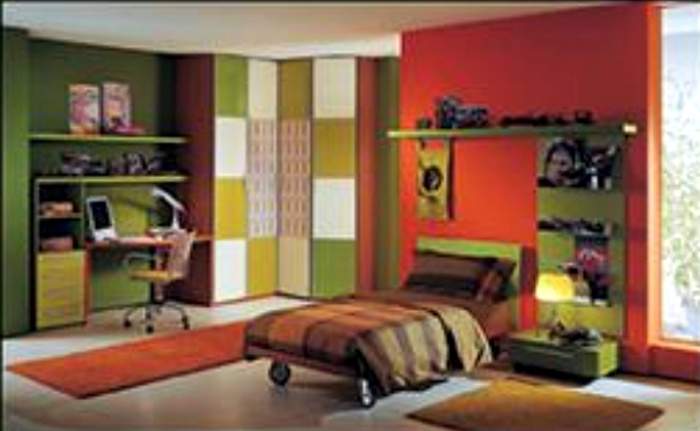 larica township Images for Main Other of Larica Larica Township