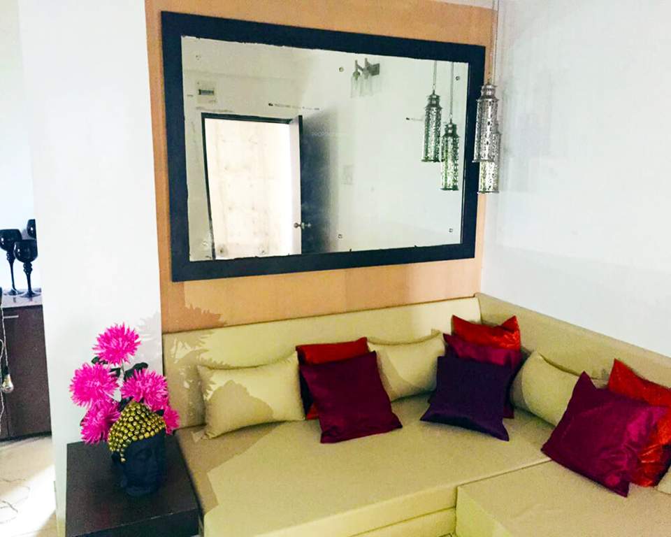 larica township Images for Main Other of Larica Larica Township