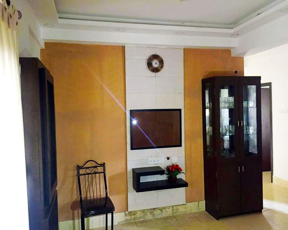 larica township Images for Main Other of Larica Larica Township