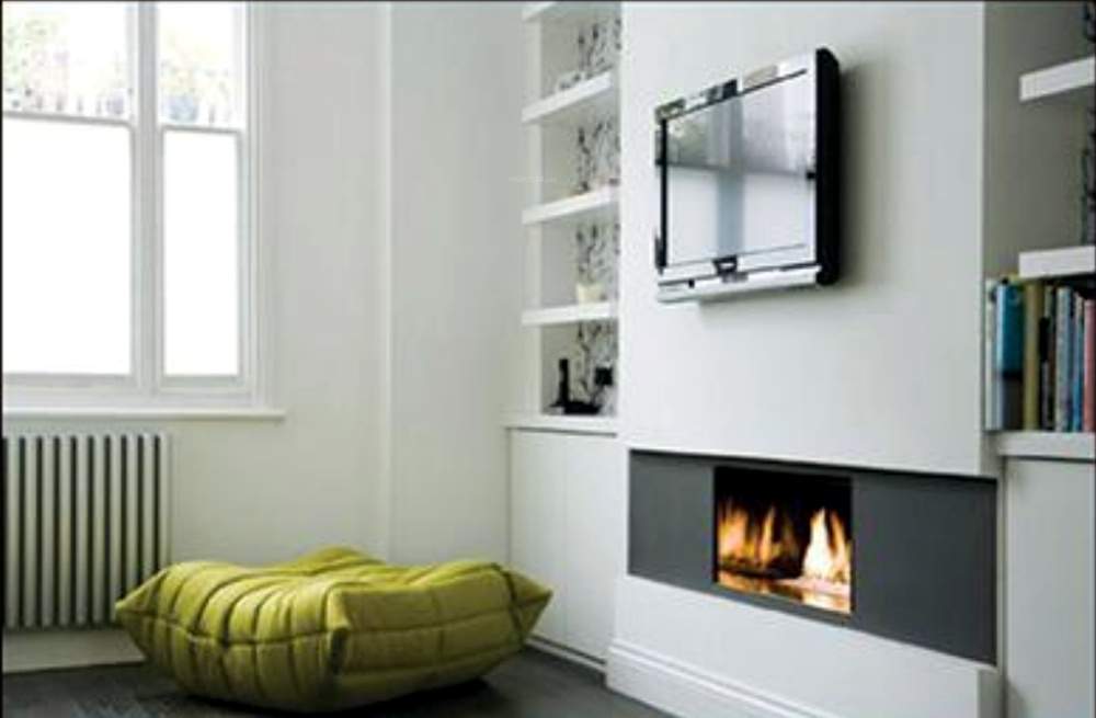 larica township Images for Main Other of Larica Larica Township