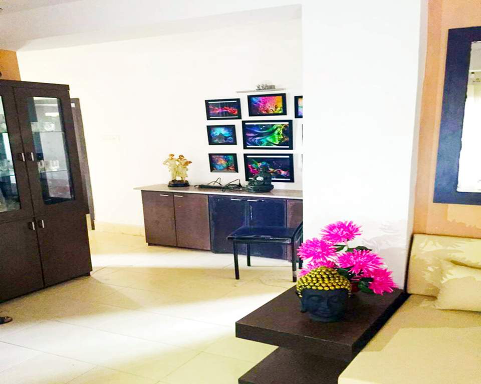 larica township Images for Main Other of Larica Larica Township