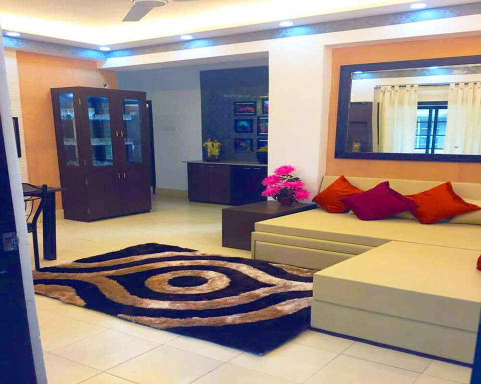 larica township Images for Main Other of Larica Larica Township