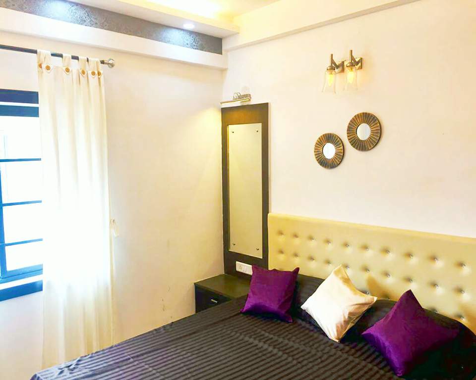 larica township Images for Main Other of Larica Larica Township