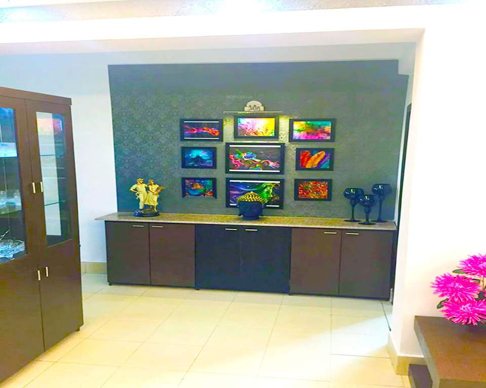 larica township Images for Main Other of Larica Larica Township