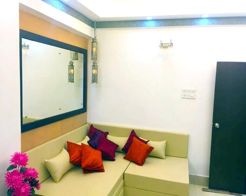  larica-township Images for Main Other of Larica Larica Township