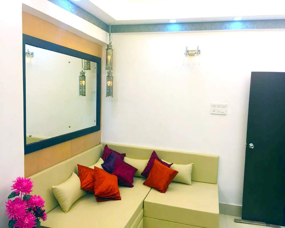 larica township Images for Main Other of Larica Larica Township