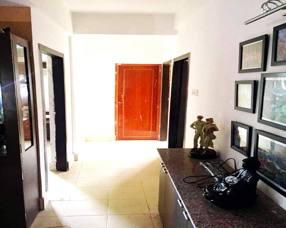 larica township Images for Main Other of Larica Larica Township