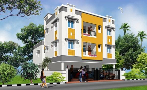 Images for Elevation of Hi Ajitha Images for Elevation of Hi Ajitha