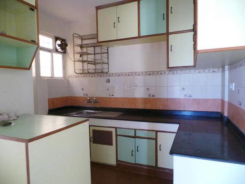 Images for Main Other of Hinduja Park park Images for Main Other of Hinduja Park