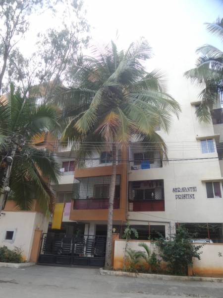 Images for Project pristine Images for Project