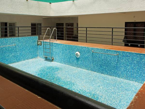 Images for Amenities of Shravanthi Pristine Images for Amenities of Shravanthi Pristine