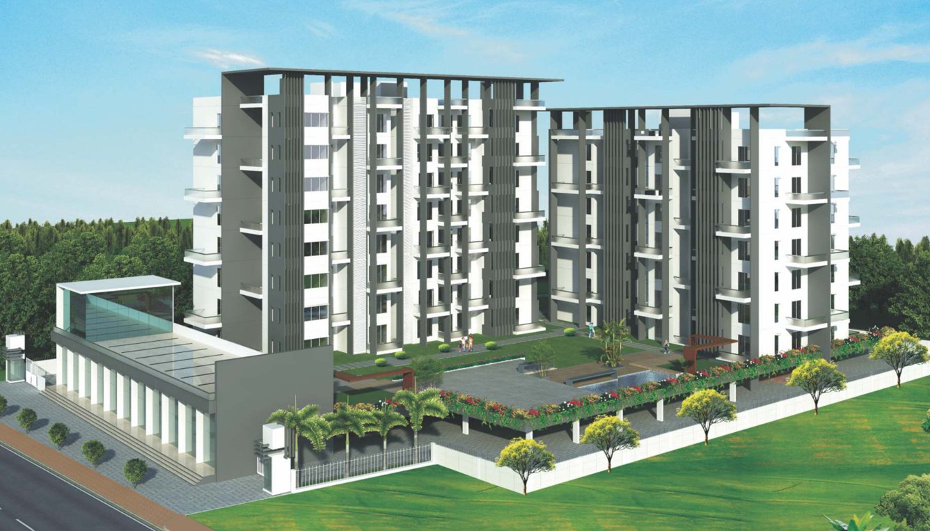 shatrunjay Images for Elevation of Pristine Shatrunjay