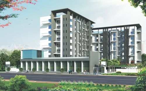  shatrunjay Images for Elevation of Pristine Shatrunjay