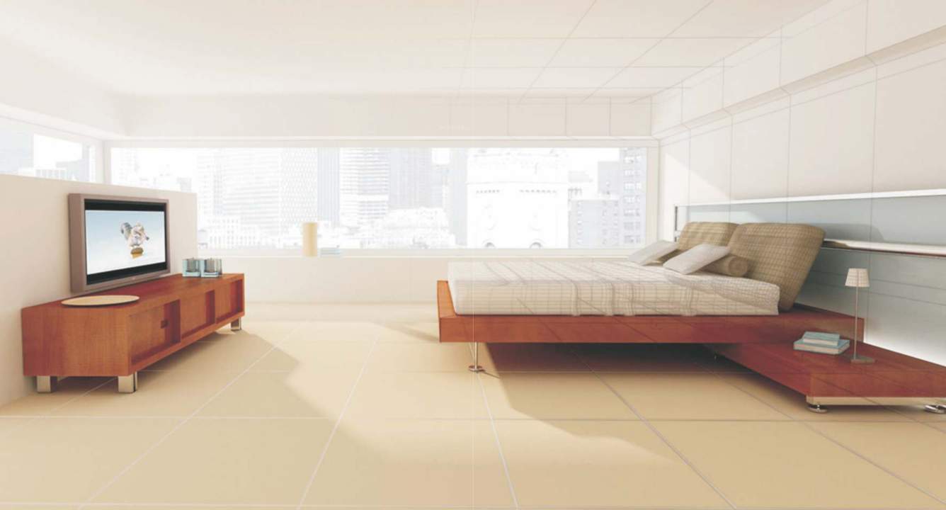 shatrunjay Images for Main Other of Pristine Shatrunjay