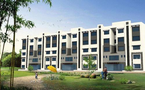 Images for Elevation of Prestige Garden Bay garden-bay Images for Elevation of Prestige Garden Bay