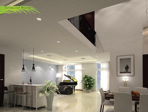 Images for Main Other of Prestige Garden Bay garden-bay Images for Main Other of Prestige Garden Bay