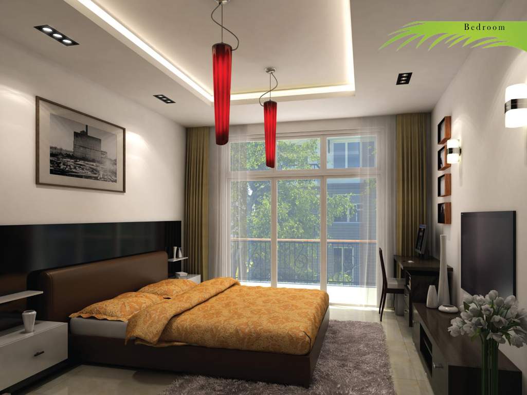  garden bay Images for Main Other of Prestige Garden Bay