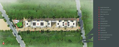 Images for Layout Plan of Pristine Properties East Winds east-winds Images for Layout Plan of Pristine Properties East Winds