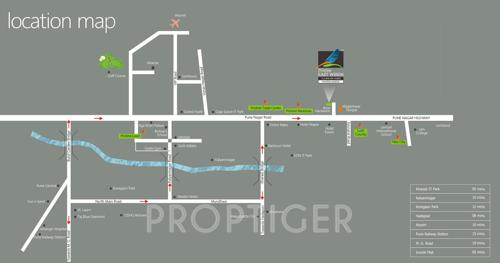 Images for Location Plan of Pristine Properties East Winds east-winds Images for Location Plan of Pristine Properties East Winds