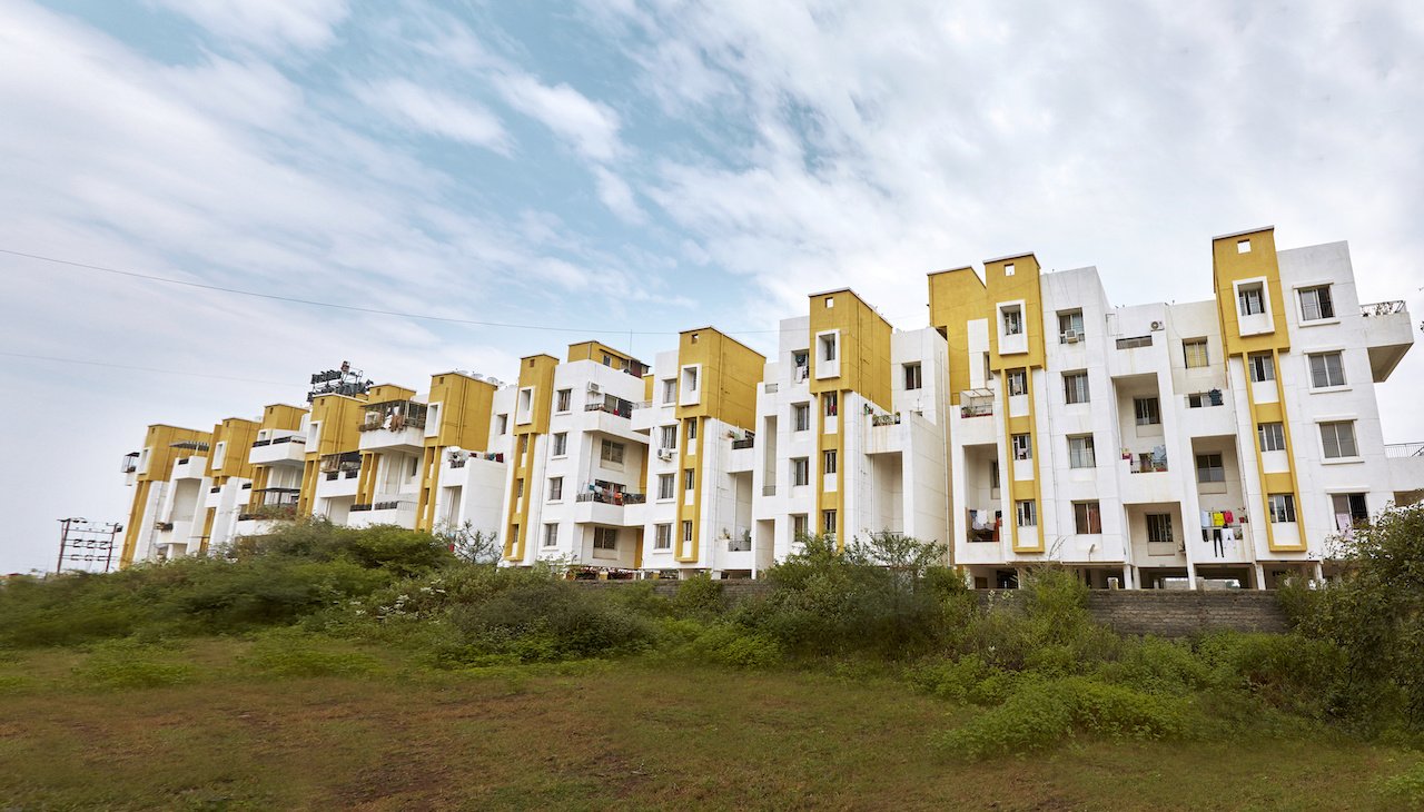 east winds Elevation