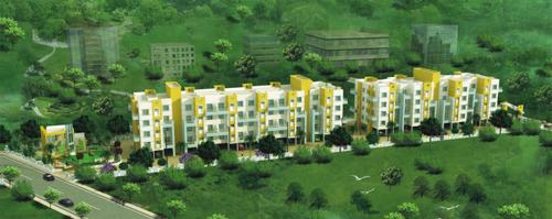 Images for Elevation of Pristine Properties East Winds east-winds Images for Elevation of Pristine Properties East Winds