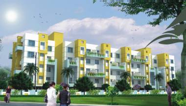 Images for Elevation of Pristine Properties East Winds Images for Elevation of Pristine Properties East Winds