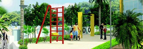 Images for Amenities of Pristine Properties East Winds east-winds Images for Amenities of Pristine Properties East Winds