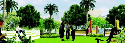 Images for Amenities of Pristine Properties East Winds east-winds Images for Amenities of Pristine Properties East Winds