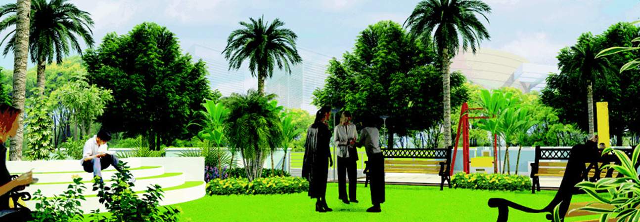 east winds Images for Amenities of Pristine Properties East Winds