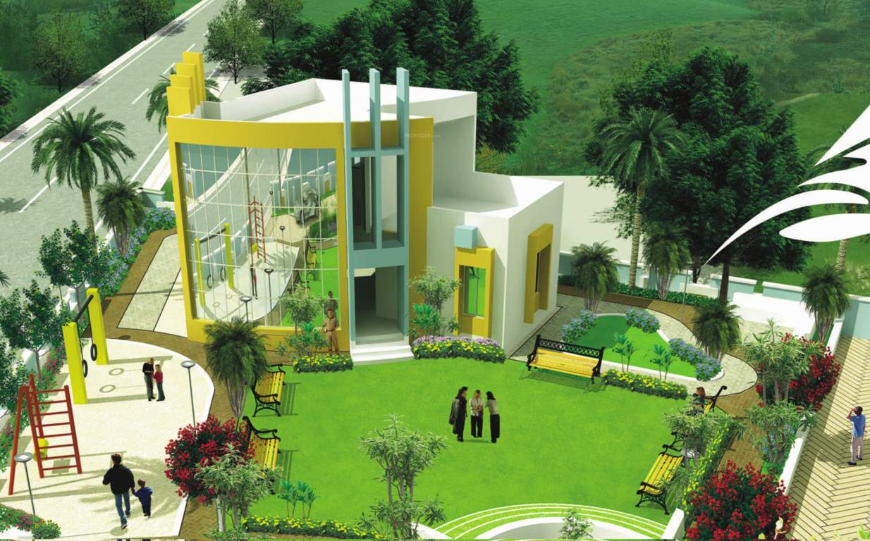 east winds Images for Amenities of Pristine Properties East Winds