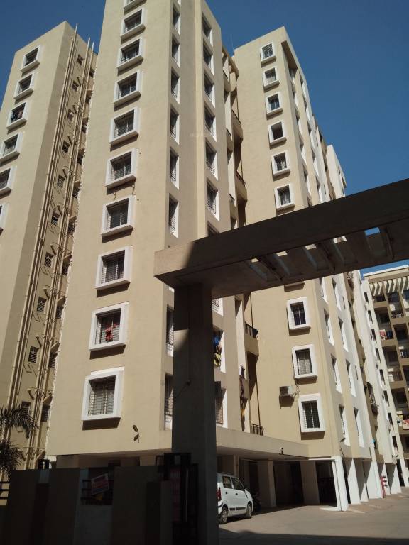 neo city Images for Project