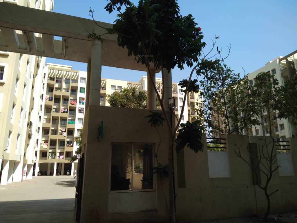 neo city Images for Project